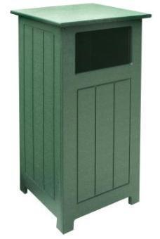 https://www.standardgolf.com/ecommerce/productimages/16-GALLON_61_L_RECYCLED_SQUARE_TRASH_CONTAINER_prd_721_s_trashcontainr_16galsq.jpg