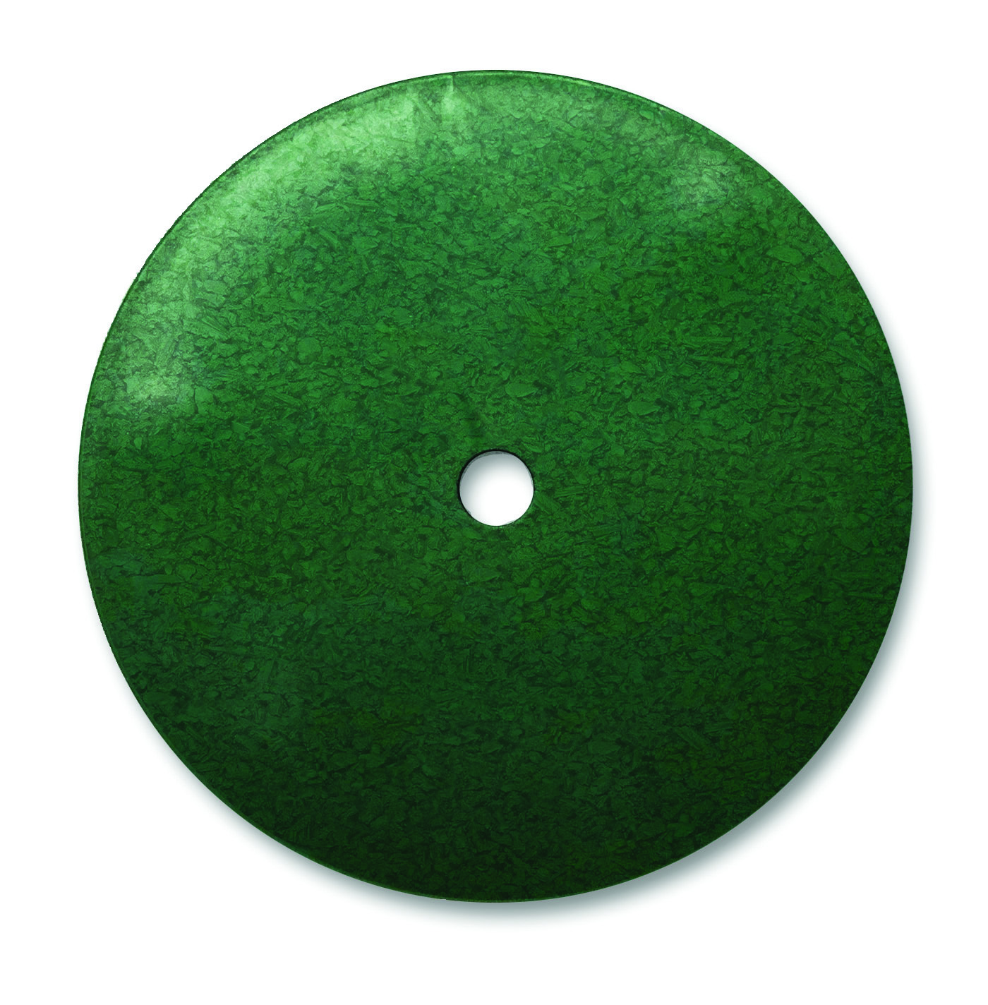 https://www.standardgolf.com/ecommerce/productimages/STANDARD_CUP_COVER_prdcode_3279_l_sg_hole_cover.jpg