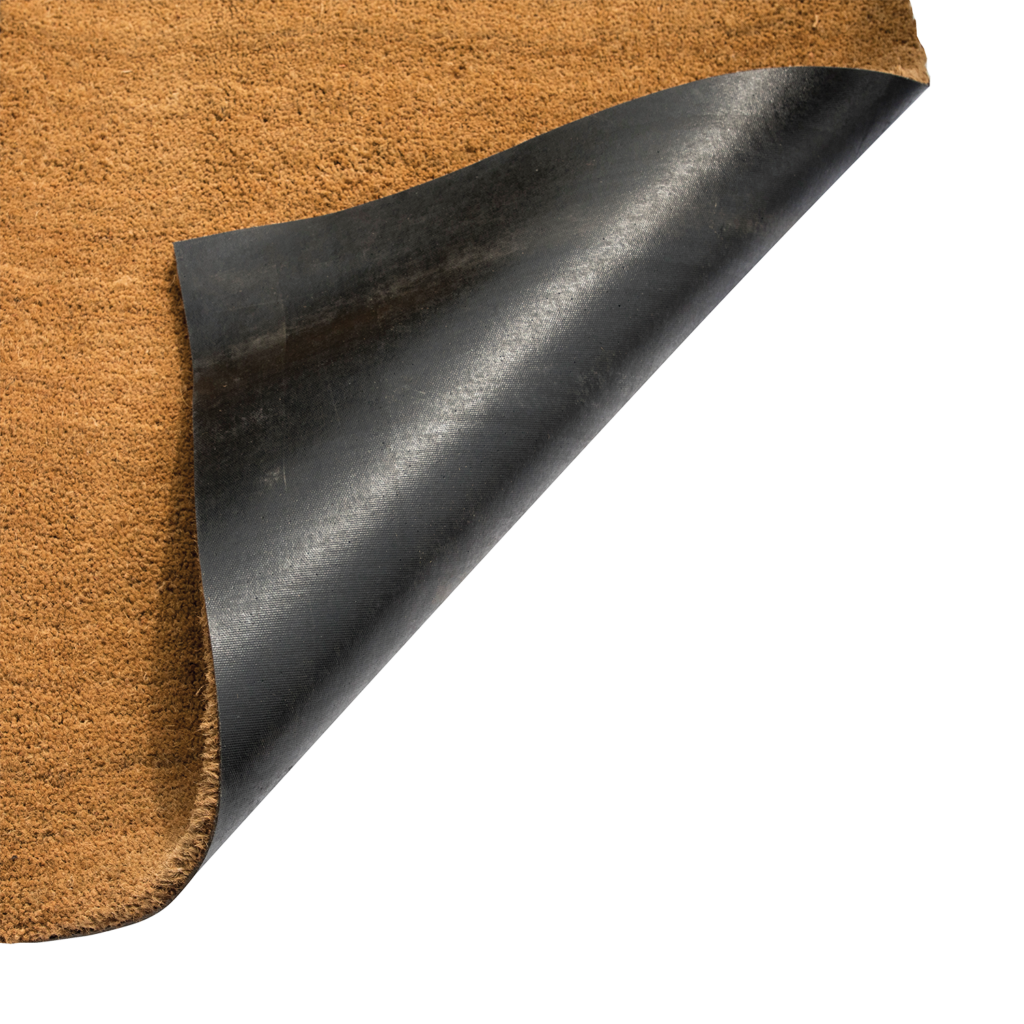 Topdressing Tools for the Cherry on Top Standard Golf