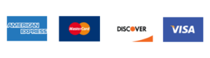 credit cards