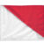 Semaphore Red/White