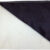 Semaphore Black/White