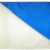 Semaphore Blue/White