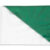 Semaphore Green/White